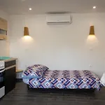 Apartments Teo