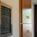 Apartments Teo
