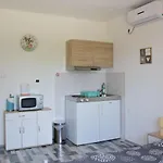Apartments Teo