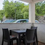 Apartments Teo